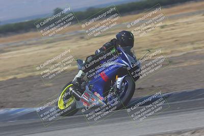 media/Jun-17-2023-Lets Ride (Sat) [[40673ba015]]/A Group/10am (Cotton Corners)/